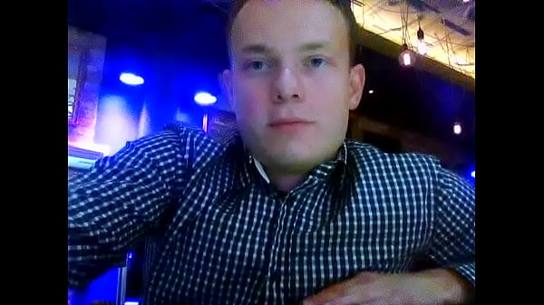 VID 20161007 000255