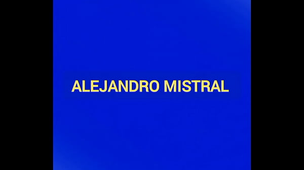 colega de quarto experimenta sexo gay pela primeira vez