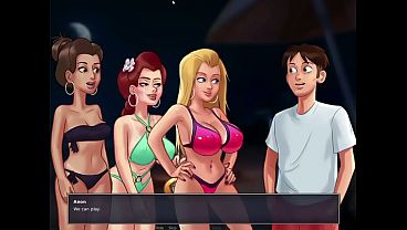 The Moment Changed&mdash;Step Mom Decided (18 )