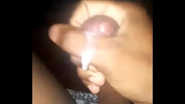 El more paja mañanera