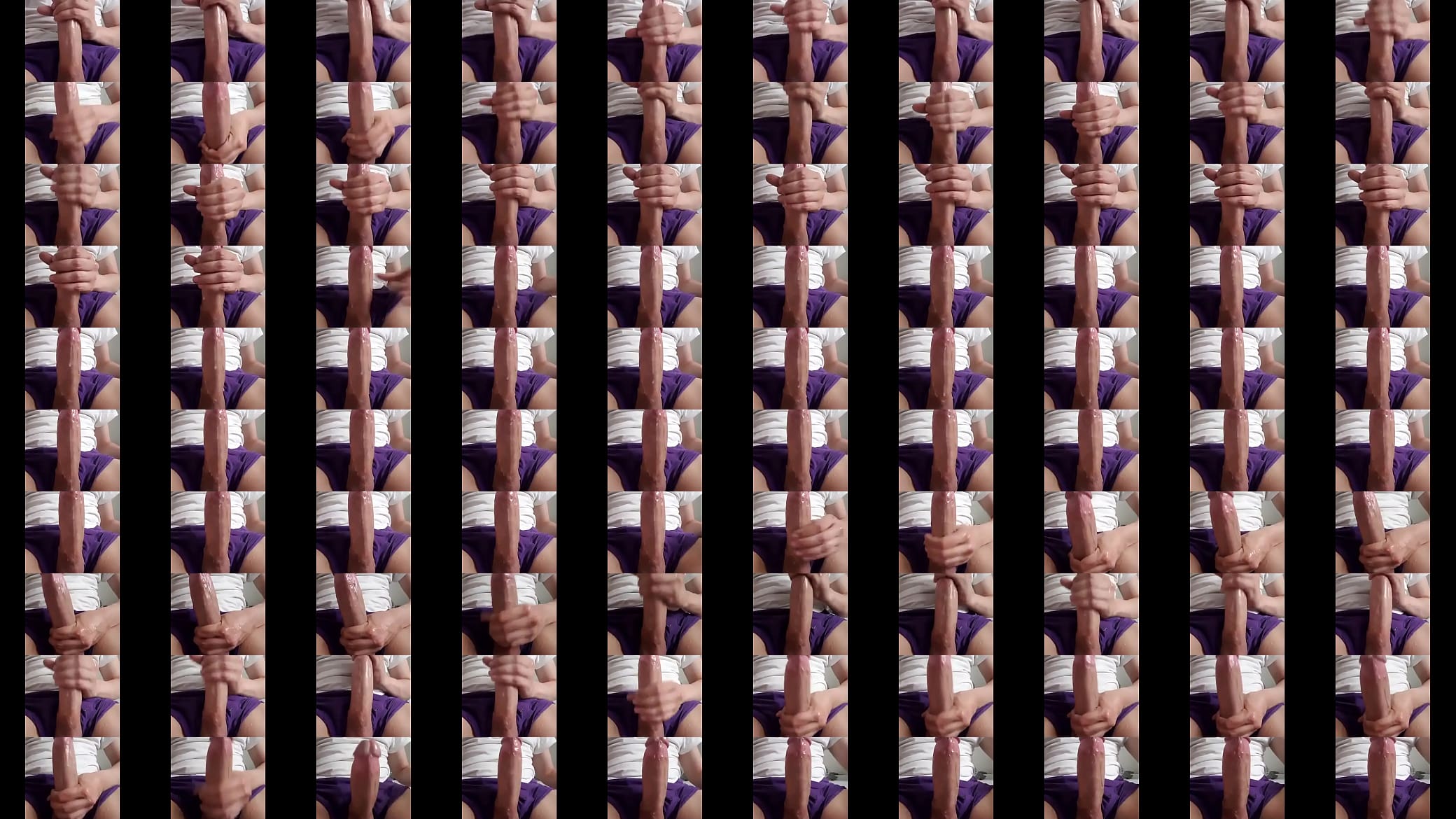 Video de v&eacute;rification 预览图