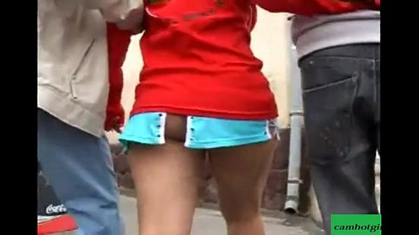 thumb teens webcam