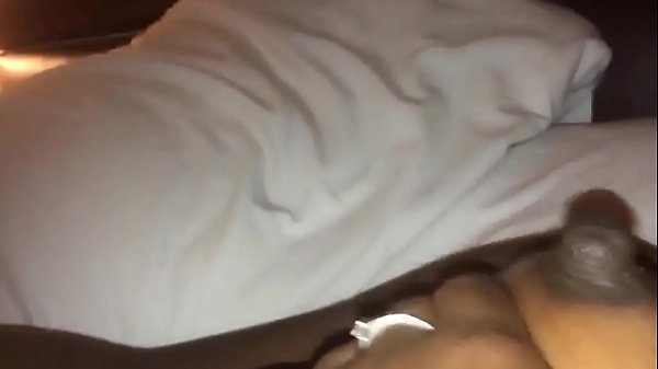 Download Video - ebony with hairy pussy and long pussy lips