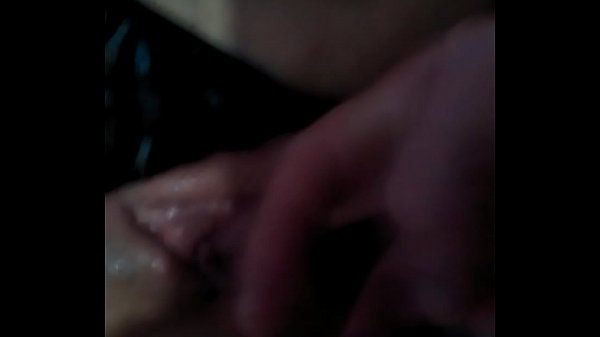 thumb training dp