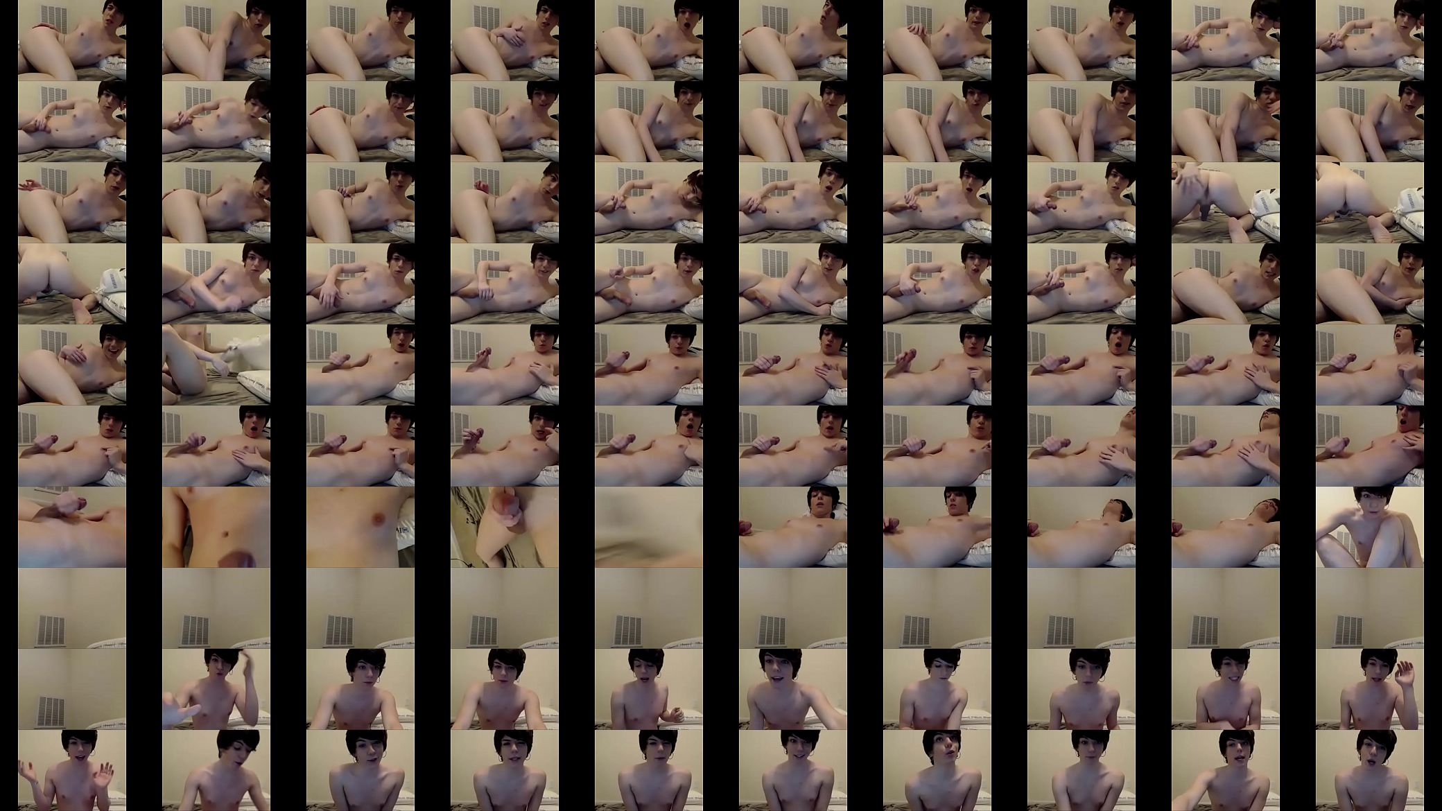 803271811967715 预览图
