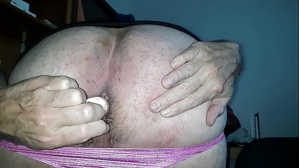 Getting ready to go have my mouth filled with c...