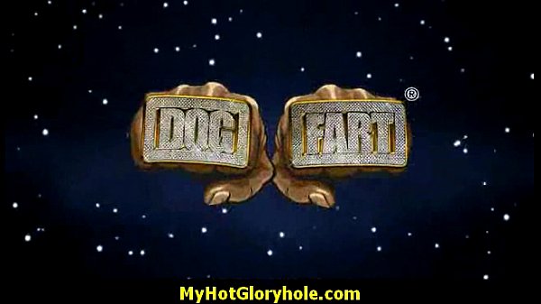 Interracial - White Lady Confesses Her Sins at Gloryhole 26