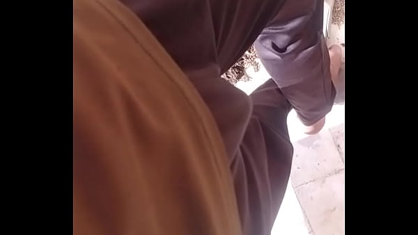 認証動画