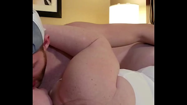 Making Out with BBWCompilation 2