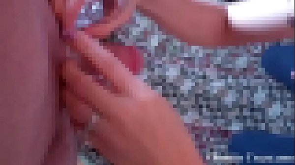 Naughty boys have to be punished with chastity