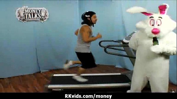 Hooker gets payed and tape for sex 22