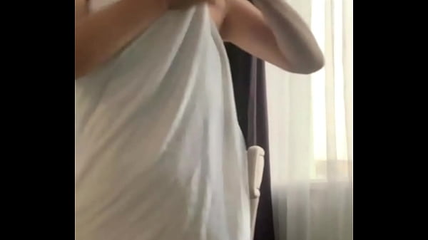 RitaFox poses for you, appreciate her gorgeous ass