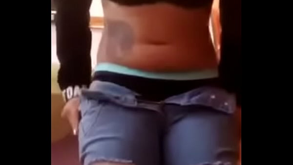 thumb morrita calient e