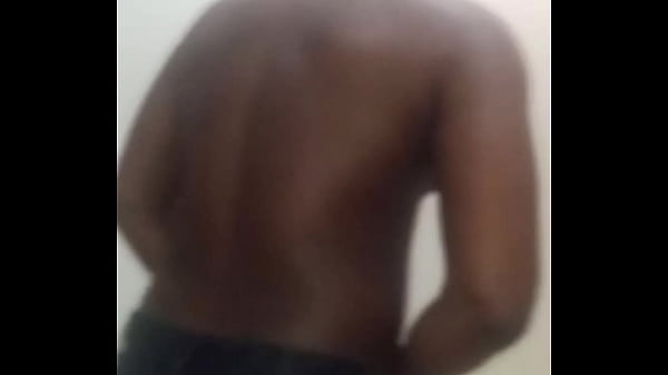 Where else I do things privately without any no trespassing signs around for free spreading ass and masturbating