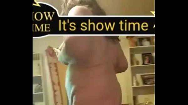 Download Video - XiaoYing Video 1472313002440