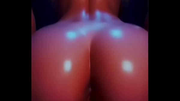 Daphne's Big Ass Fucked by Fred's Big Cock during Fortnitemares Nite' [EXTENDED]