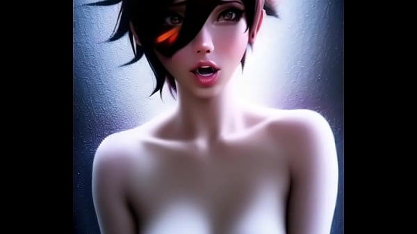 Ahegao Gamer Sluts After The Game