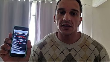 Verification video.