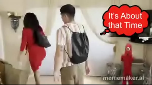 You know what time it is ? Follow the link and get ready for more then you can handle ??#contentcreators #milf#L...