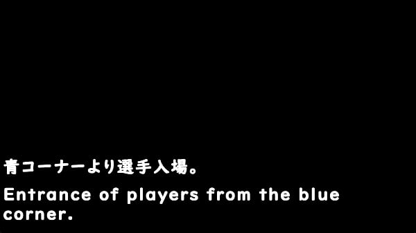 Download Video - Fighting Queen Vio &lpar;Machine translated subtitles&rpar;played by Silent V Ghost
