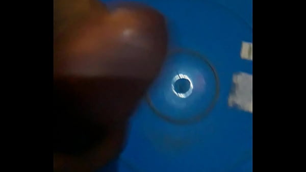 Download Video - muestra paja con leche quieres