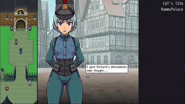 I use the whore to relieve my anger cause THEY FRAME OUR BOY BRA (Imperial Gate Keeper) Part 20