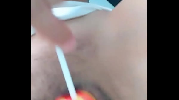 Feeling horny now #pornmodel #sexymodel #sexy #pussy