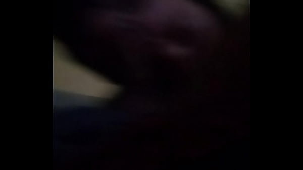 Doido por leitinho