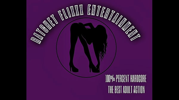 RATCHET SLUT LONDON EATS DICK AND TAKES BACK SHOTS ON HER PERIOD