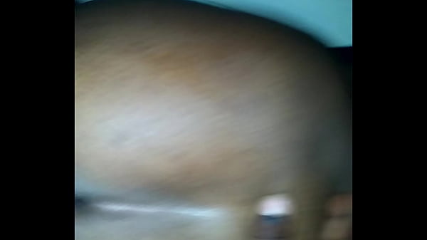 20140927 095853
