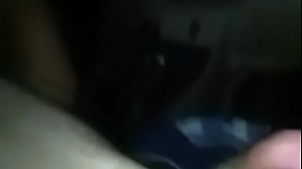 Wendy suc then fuk in car.MOV