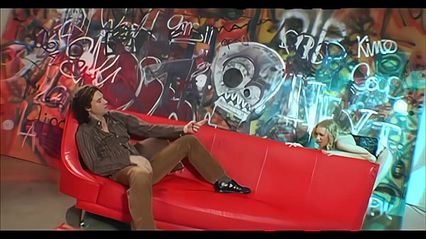 Liv Wilder is like a rookie jockey at the track who is about to finish her first...