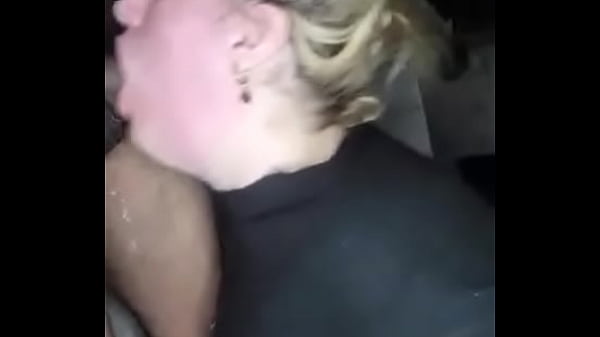 Best head ever