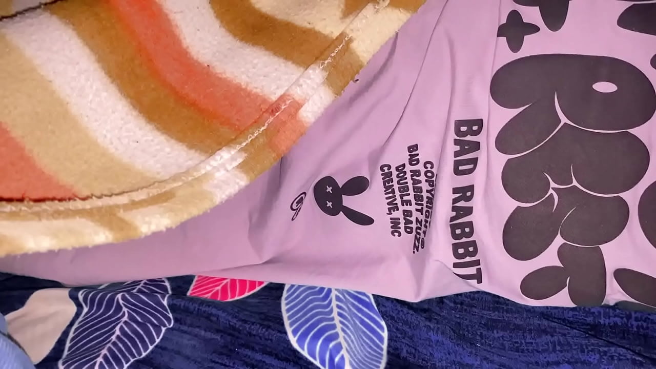 18 Year Old Desi Village Girl Chudai