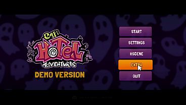 Rays Hotel Adventures: Full Demo   Full H Scences