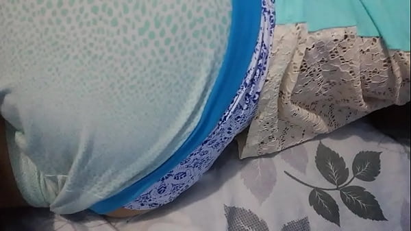 V&iacute;deo de verificaci&oacute;n