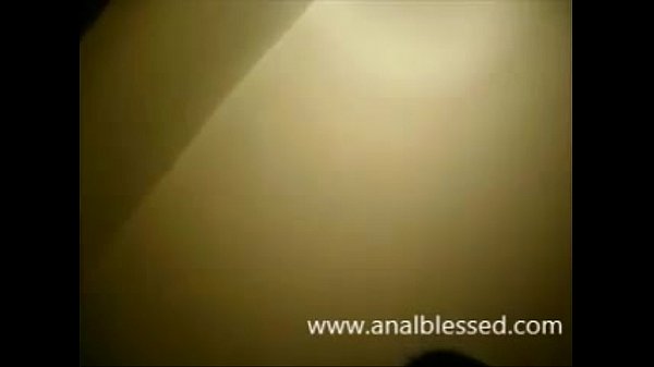 Filipina sextourist fuck for money