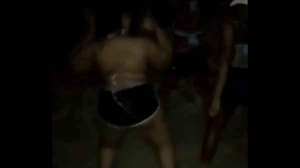 VID 46920114 052808 493