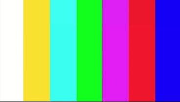 South Merican GOON ROOM