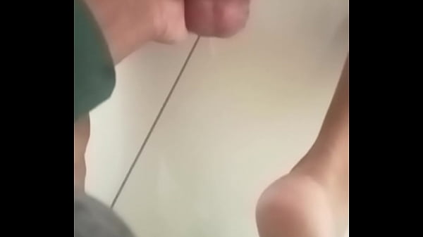 Posséder Ses Couilles