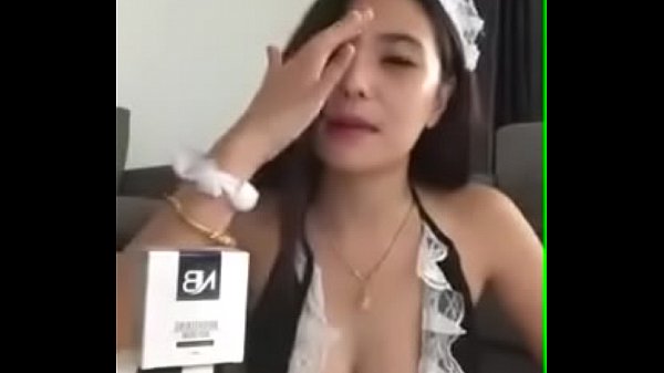 Live Facebook Thailand Sexy -