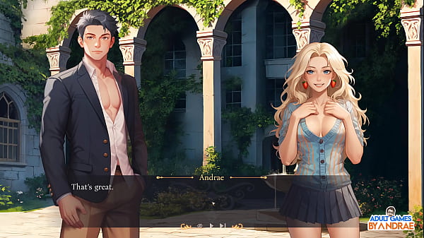 Download Video - EP9&colon; Unknown Lewd Photo of a Woman - Lust & Magic &lpar;Gameplay&rpar;