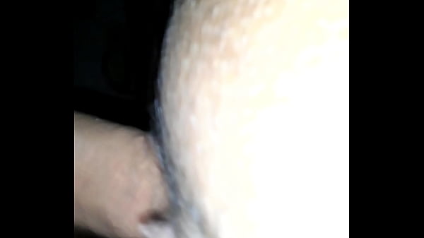 20151216 181741