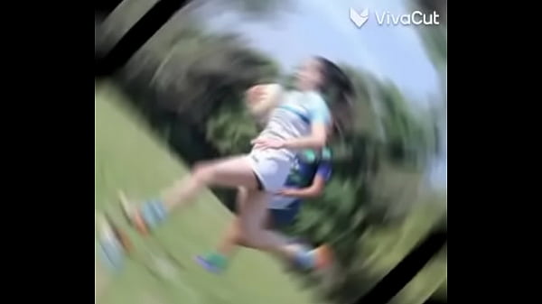 Yareel - Jolie Salope Coquine