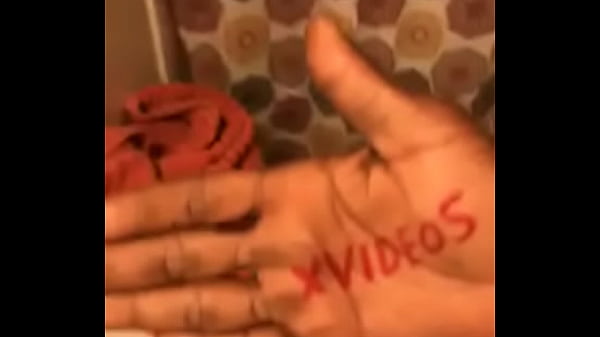 Download Video - Verification video