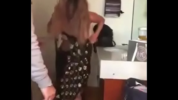 Galilea montijo muestra