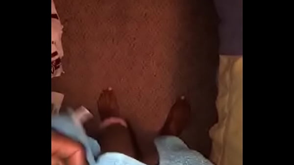 thumb bbc