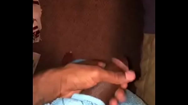 thumb bbc