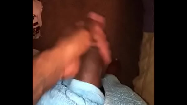 thumb bbc
