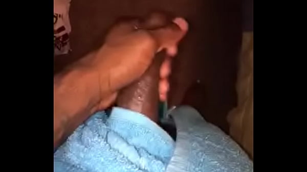 thumb bbc